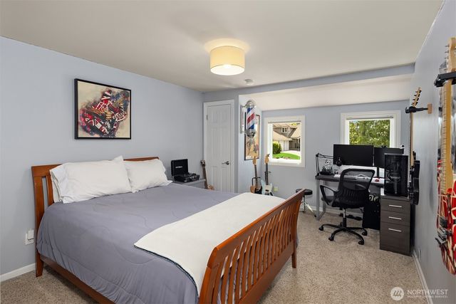 20724 NE 142nd Street, Woodinville, WA 98077