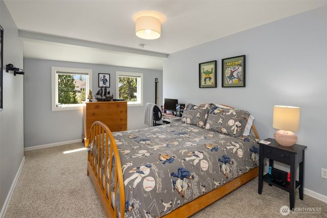 20724 NE 142nd Street, Woodinville, WA 98077