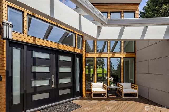 20724 NE 142nd Street, Woodinville, WA 98077