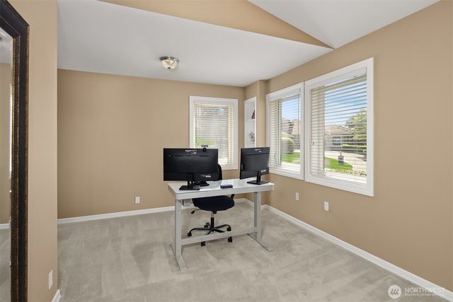 20724 NE 142nd Street, Woodinville, WA 98077