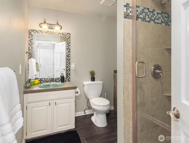 20724 NE 142nd Street, Woodinville, WA 98077