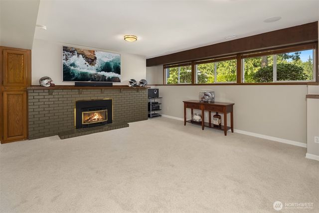 20724 NE 142nd Street, Woodinville, WA 98077