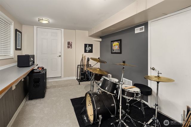 20724 NE 142nd Street, Woodinville, WA 98077