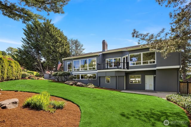 20724 NE 142nd Street, Woodinville, WA 98077