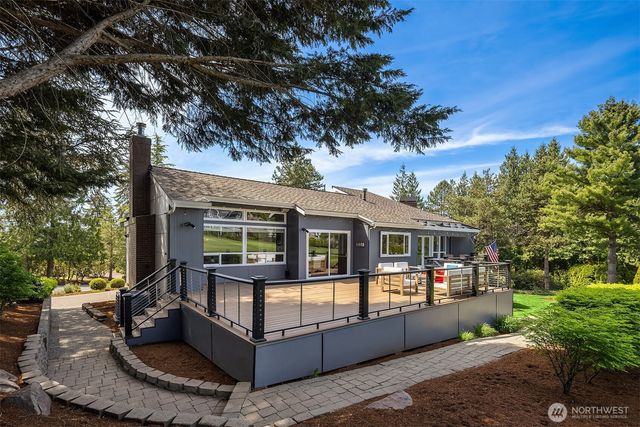 20724 NE 142nd Street, Woodinville, WA 98077