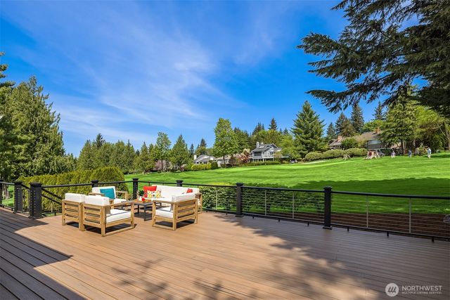 20724 NE 142nd Street, Woodinville, WA 98077