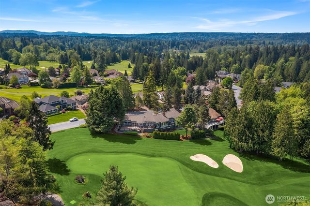 20724 NE 142nd Street, Woodinville, WA 98077