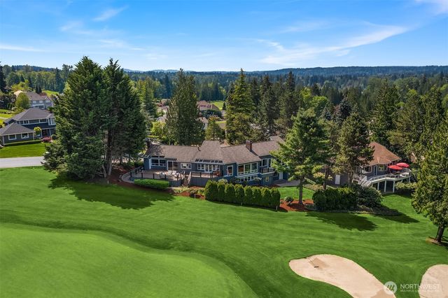 20724 NE 142nd Street, Woodinville, WA 98077
