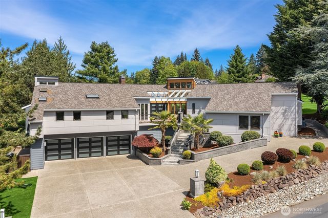 20724 NE 142nd Street, Woodinville, WA 98077