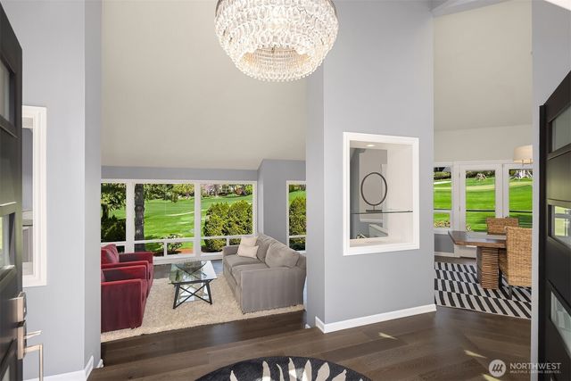 20724 NE 142nd Street, Woodinville, WA 98077