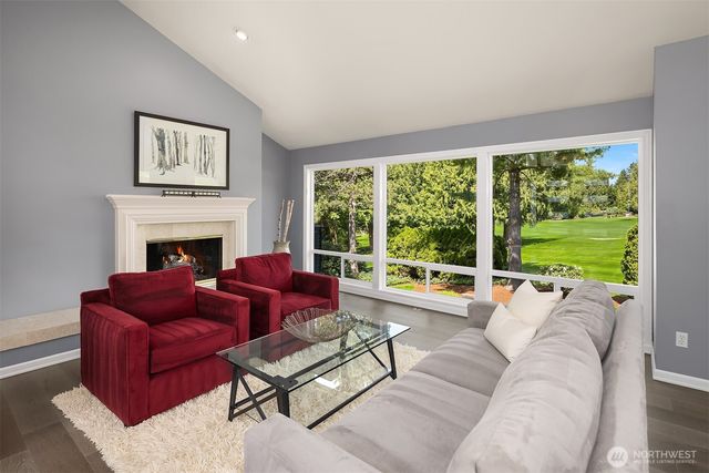 20724 NE 142nd Street, Woodinville, WA 98077