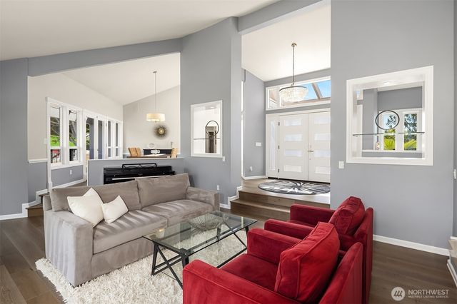 20724 NE 142nd Street, Woodinville, WA 98077
