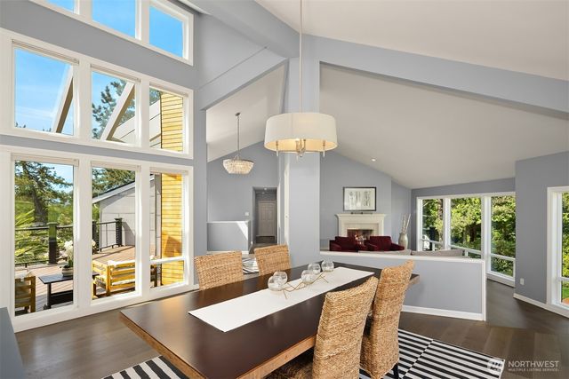 20724 NE 142nd Street, Woodinville, WA 98077