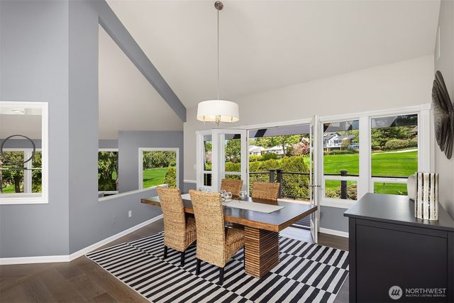 20724 NE 142nd Street, Woodinville, WA 98077