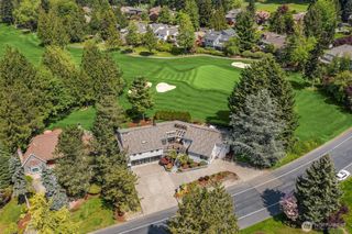 20724 NE 142nd Street, Woodinville, WA 98077