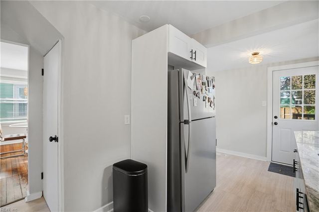 1414 Melrose PW, Norfolk, VA 23508