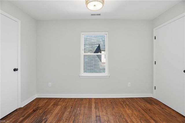 1414 Melrose PW, Norfolk, VA 23508