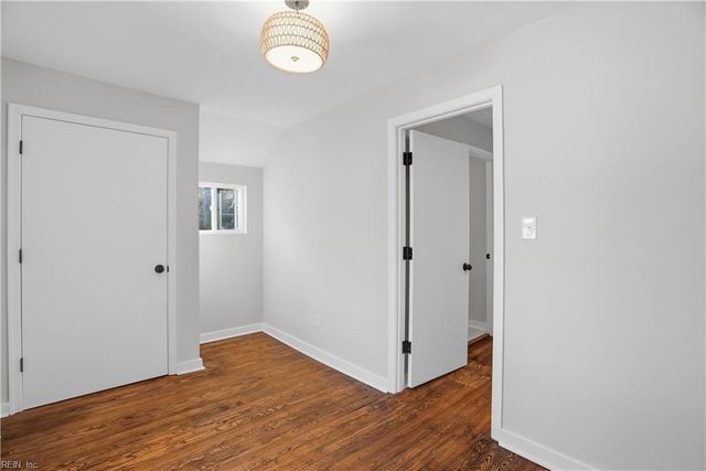 1414 Melrose PW, Norfolk, VA 23508