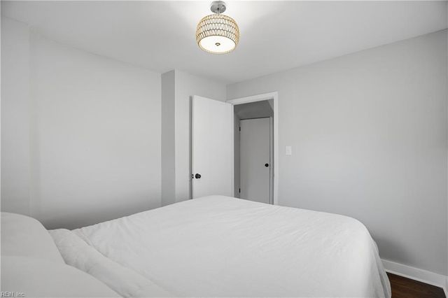 1414 Melrose PW, Norfolk, VA 23508