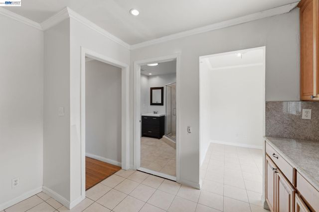 1686 Grand Avenue, San Leandro, CA 94577