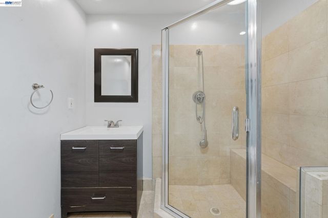 1686 Grand Avenue, San Leandro, CA 94577
