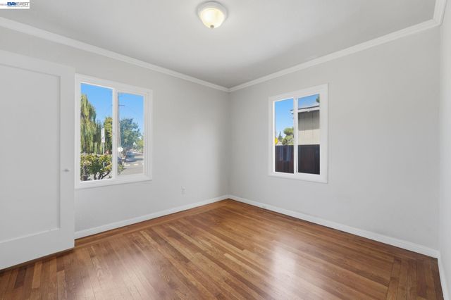 1686 Grand Avenue, San Leandro, CA 94577