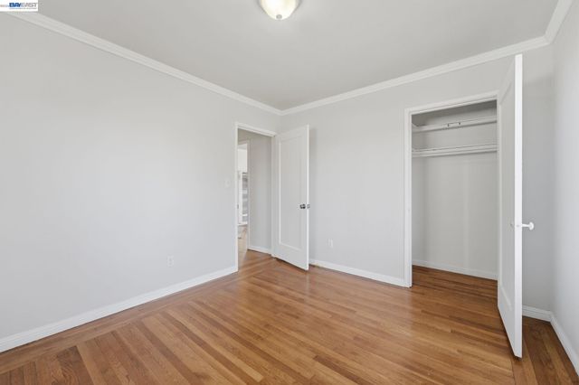 1686 Grand Avenue, San Leandro, CA 94577