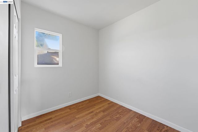 1686 Grand Avenue, San Leandro, CA 94577