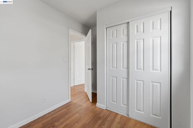 1686 Grand Avenue, San Leandro, CA 94577
