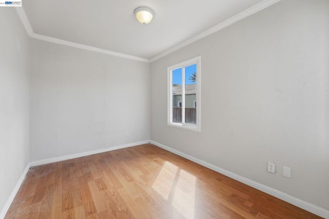 1686 Grand Avenue, San Leandro, CA 94577