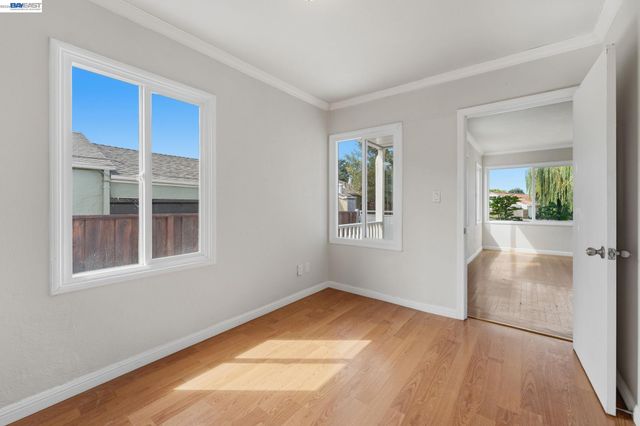 1686 Grand Avenue, San Leandro, CA 94577