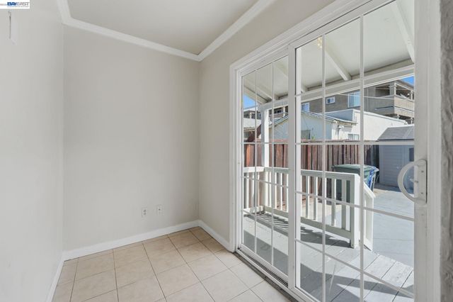 1686 Grand Avenue, San Leandro, CA 94577