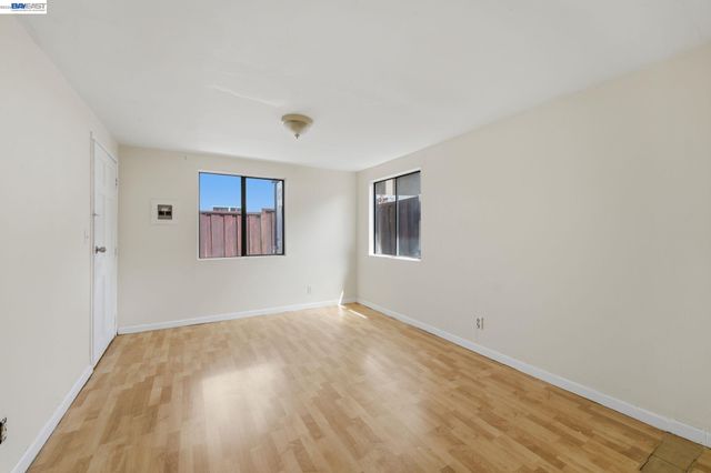 1686 Grand Avenue, San Leandro, CA 94577