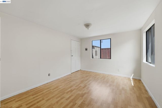 1686 Grand Avenue, San Leandro, CA 94577