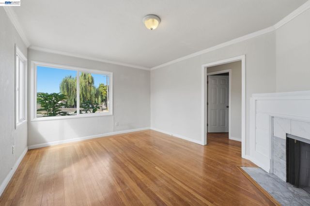 1686 Grand Avenue, San Leandro, CA 94577