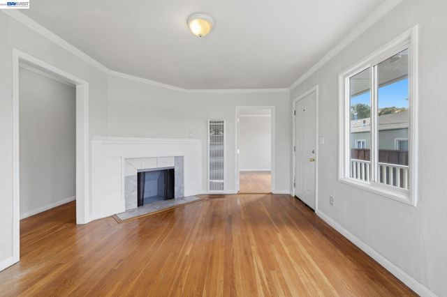 1686 Grand Avenue, San Leandro, CA 94577