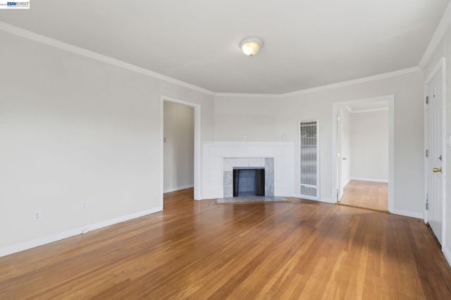 1686 Grand Avenue, San Leandro, CA 94577