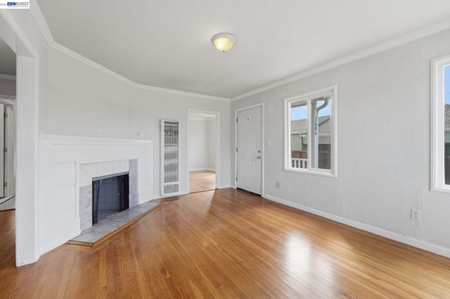 1686 Grand Avenue, San Leandro, CA 94577