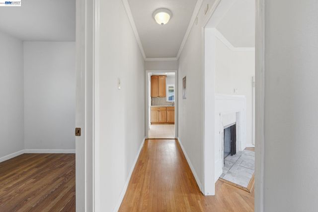 1686 Grand Avenue, San Leandro, CA 94577