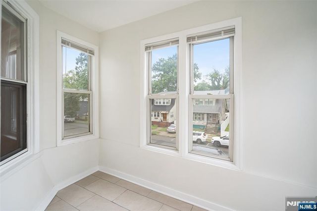 374 Halsted Street, East Orange, NJ 07018