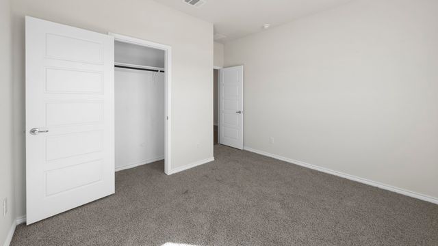 2064 Hearn Drive, Royse City, TX 75189