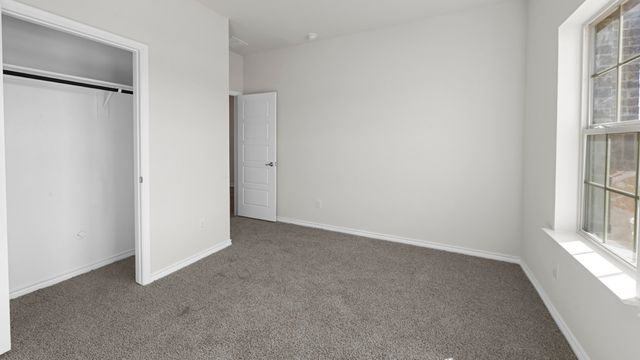 2064 Hearn Drive, Royse City, TX 75189