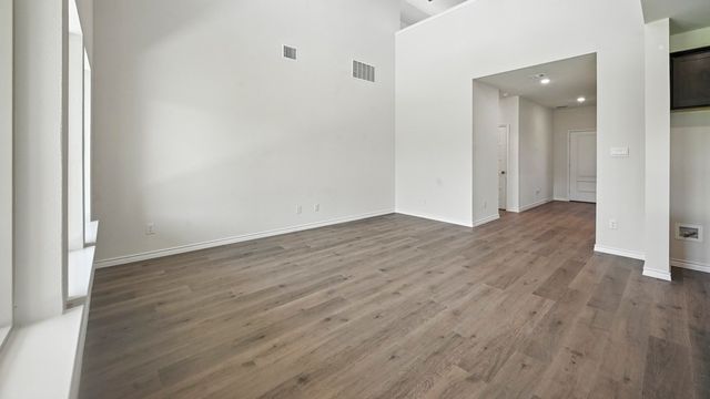 2064 Hearn Drive, Royse City, TX 75189