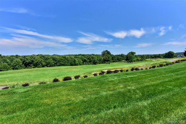 46 Mansion Ridge Boulevard, Monroe, NY 10950