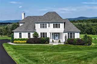 46 Mansion Ridge Boulevard, Monroe, NY 10950