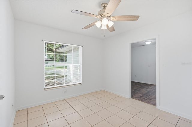 604 ROYAL CREST DRIVE, Brandon, FL 33511