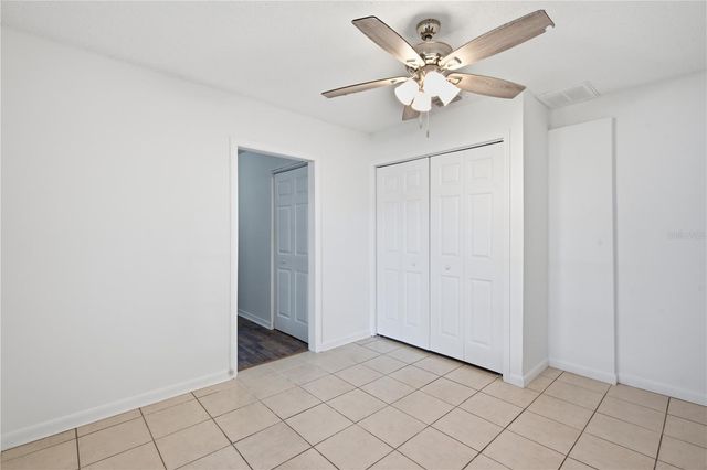 604 ROYAL CREST DRIVE, Brandon, FL 33511