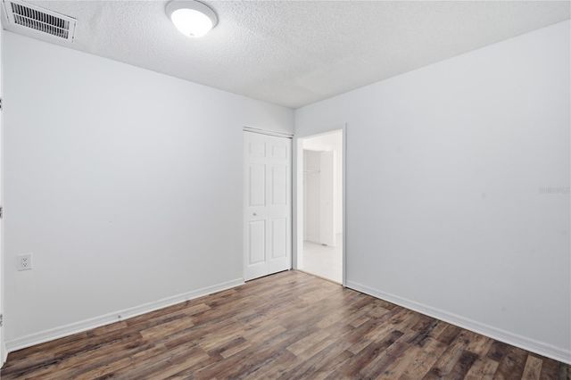 604 ROYAL CREST DRIVE, Brandon, FL 33511