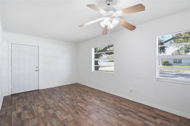 604 ROYAL CREST DRIVE, Brandon, FL 33511