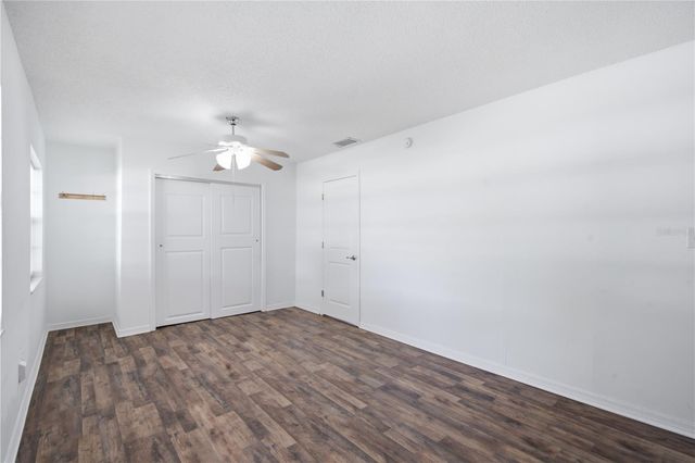604 ROYAL CREST DRIVE, Brandon, FL 33511